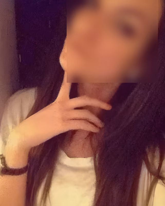 Sophie