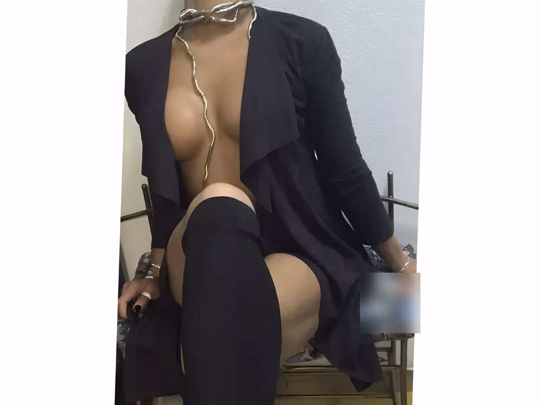 Stella
