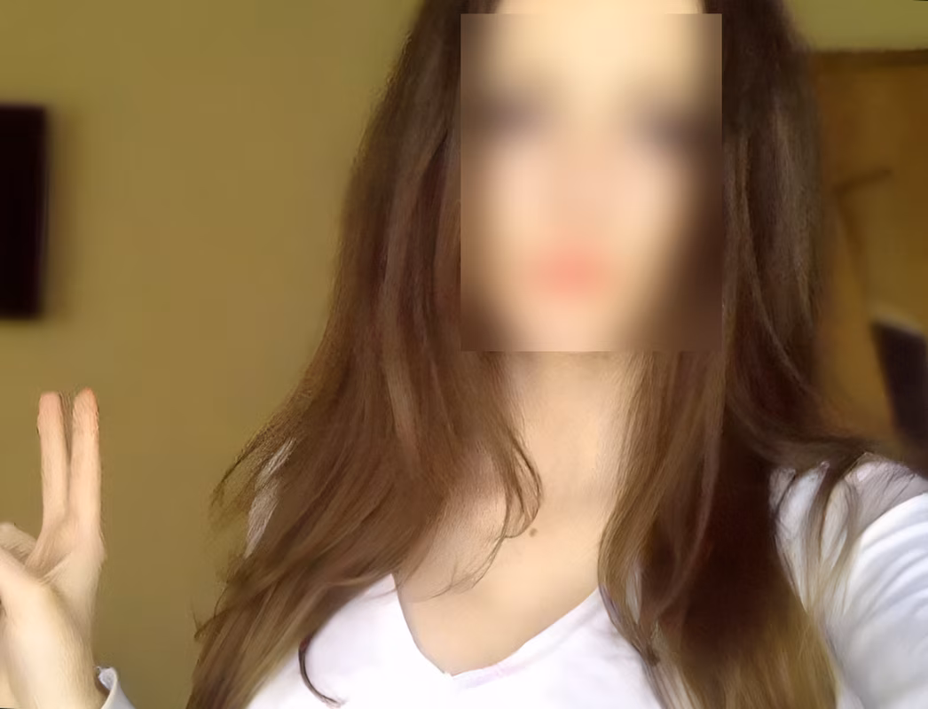 Nessa