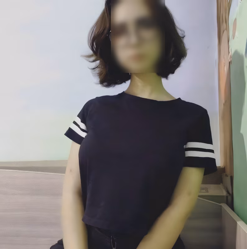 Juli