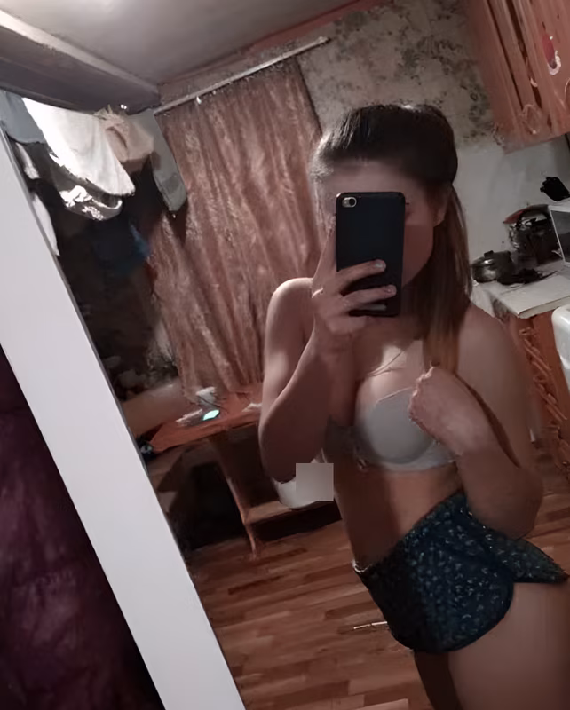 Meli
