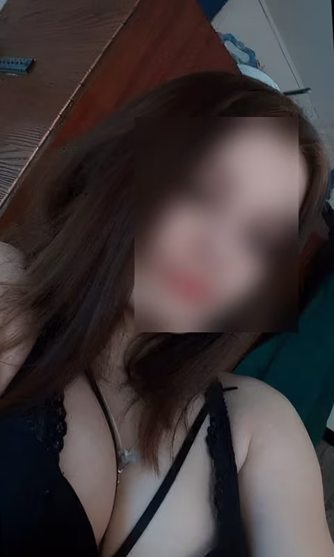 Meli