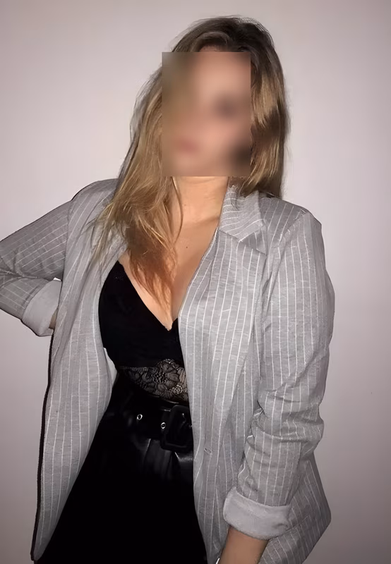Susanne