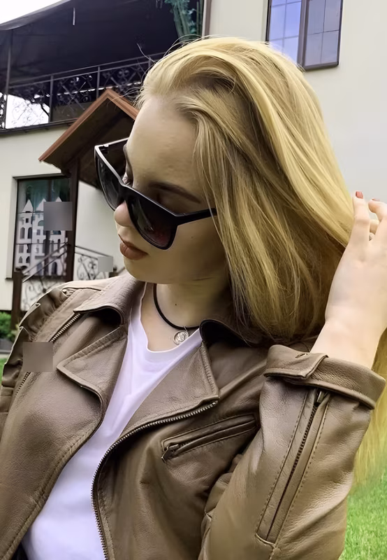 Susanne
