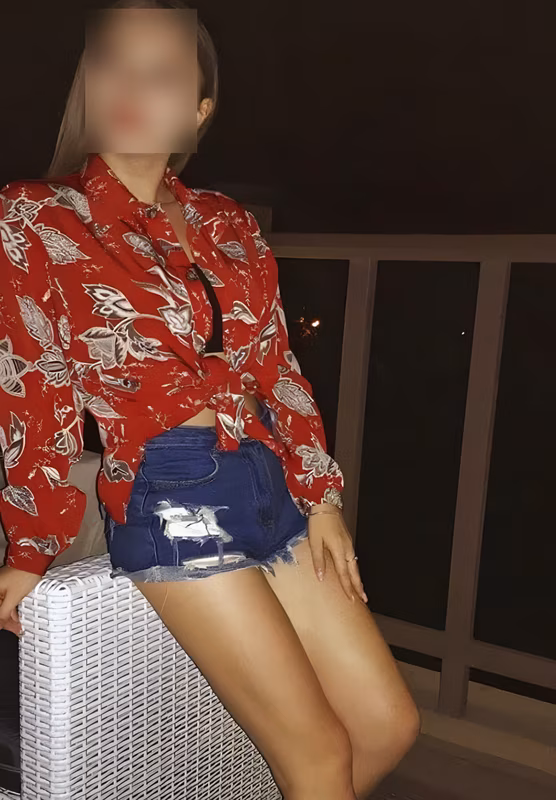 Katharina