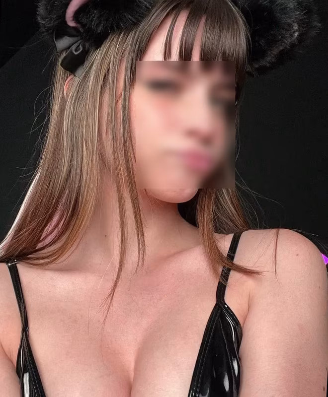 Isa